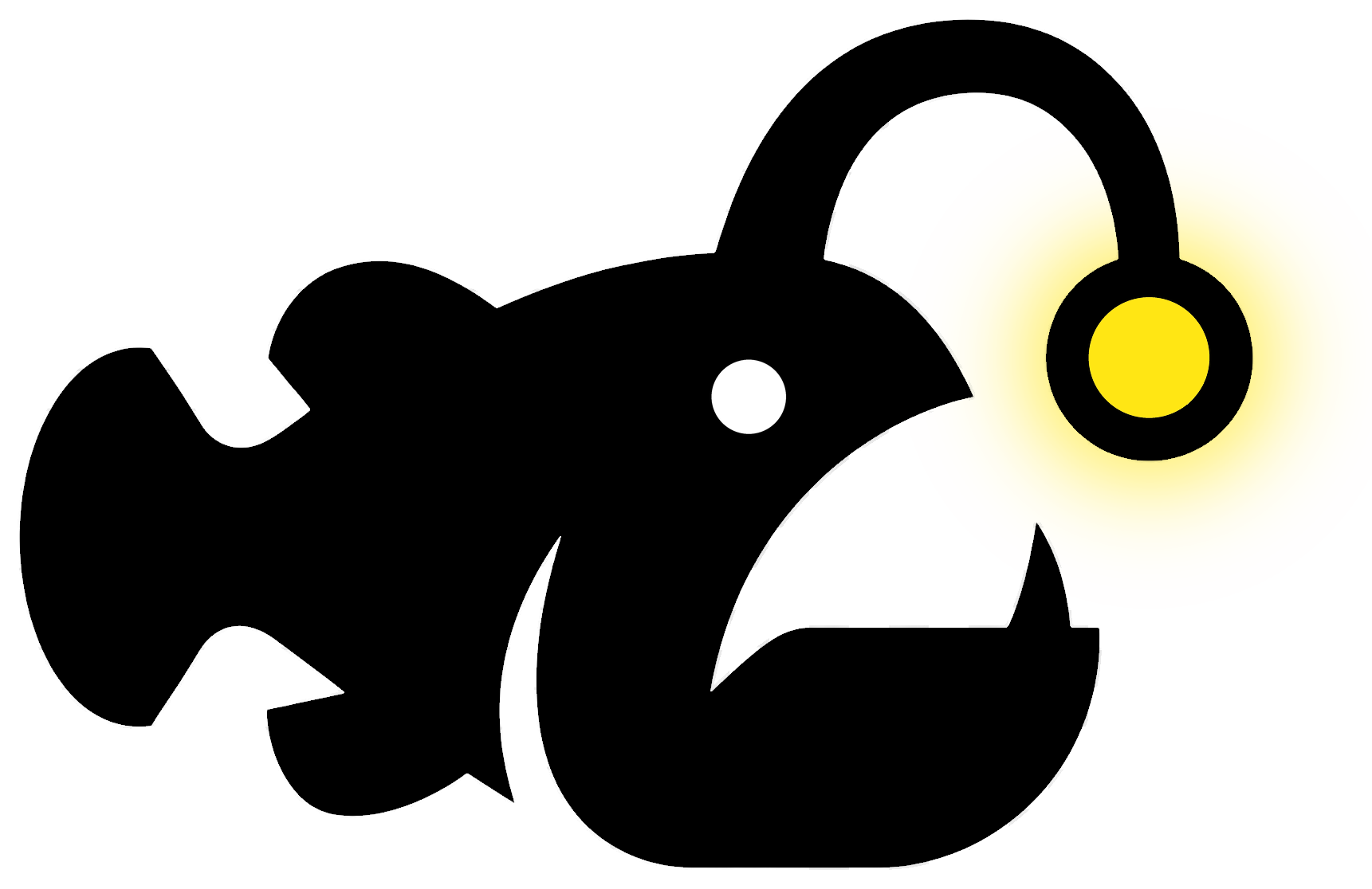 Fedlum · Sobre fondo claro